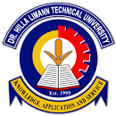 Wa Technical University