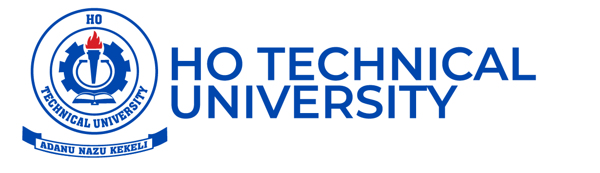 Ho Technical University