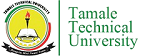 Tamale Technical University