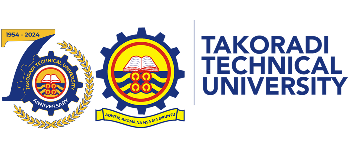 Takoradi Technical University