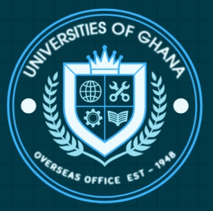 UGOOUK Logo