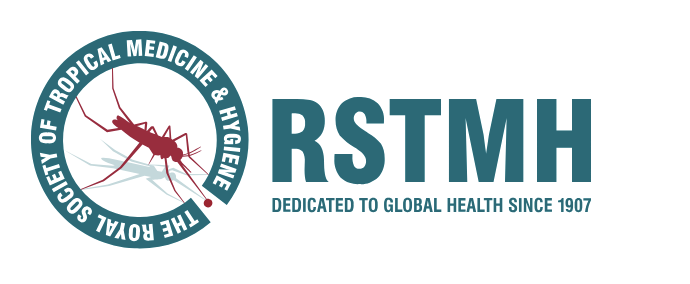 The Royal Society of Tropical Medicine and Hygiene