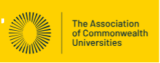 Commonwealth universities charting global change